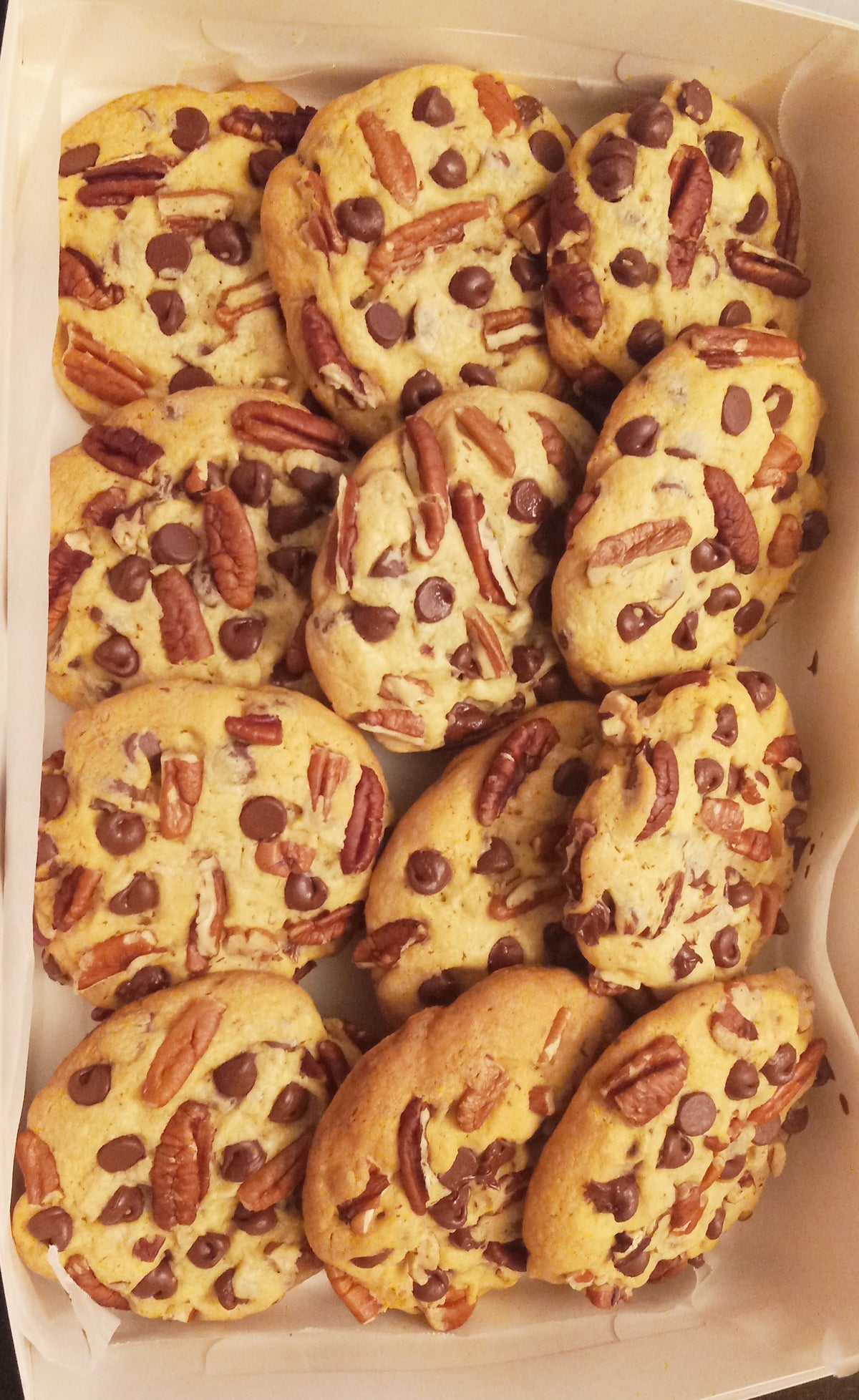 Cookies