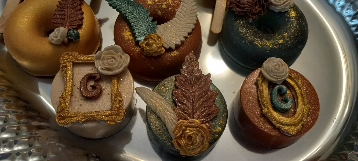 Wedding Packs
