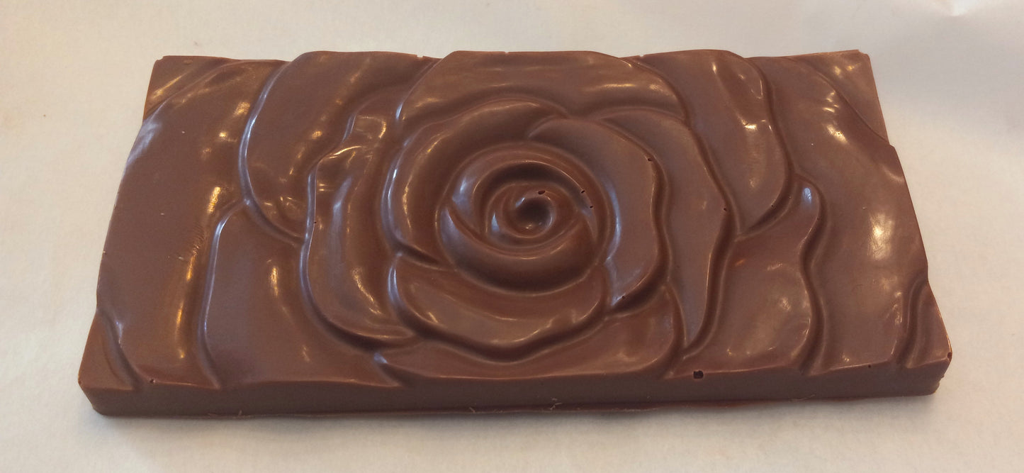 Candy Bars