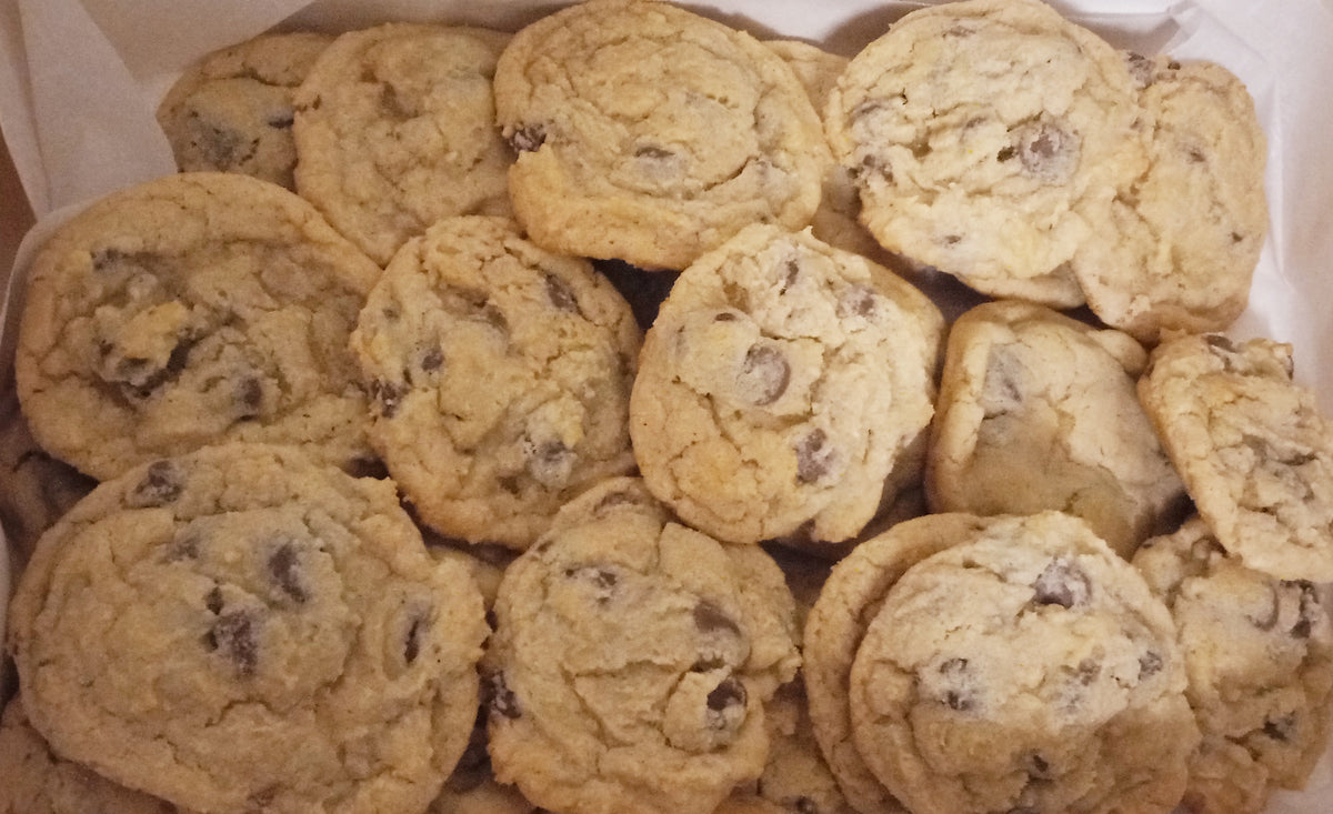 Cookies