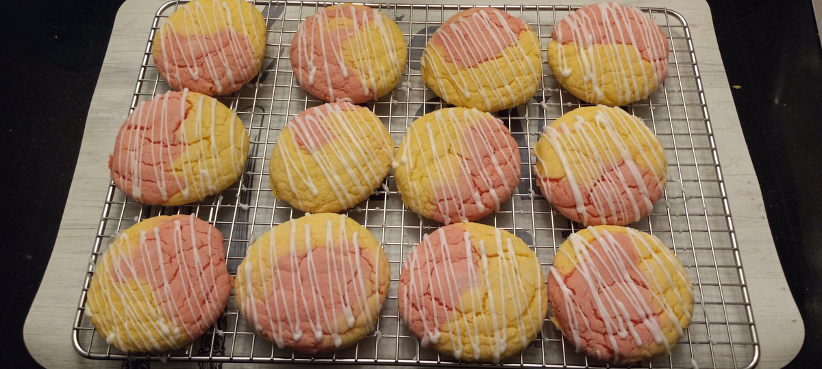 Cookies