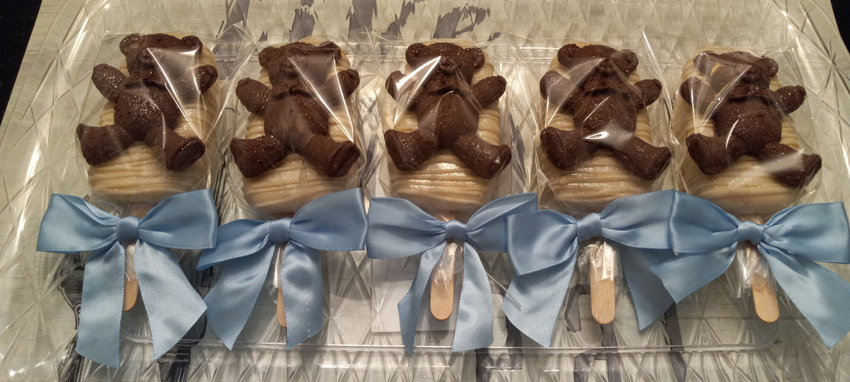 Rice Krispies