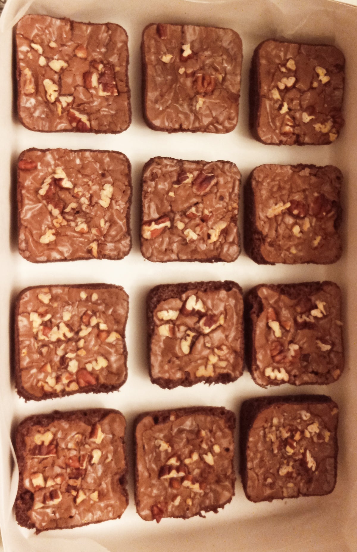 Brownies