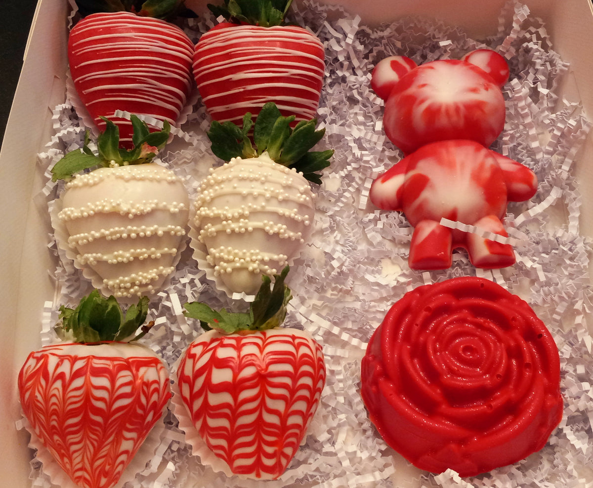 Gift Boxes