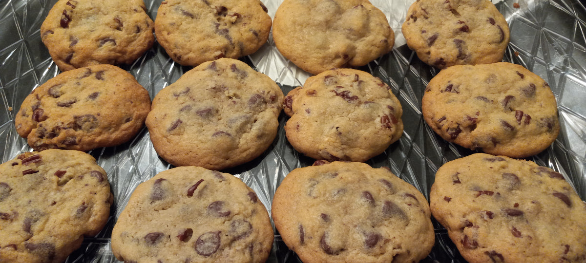 Cookies