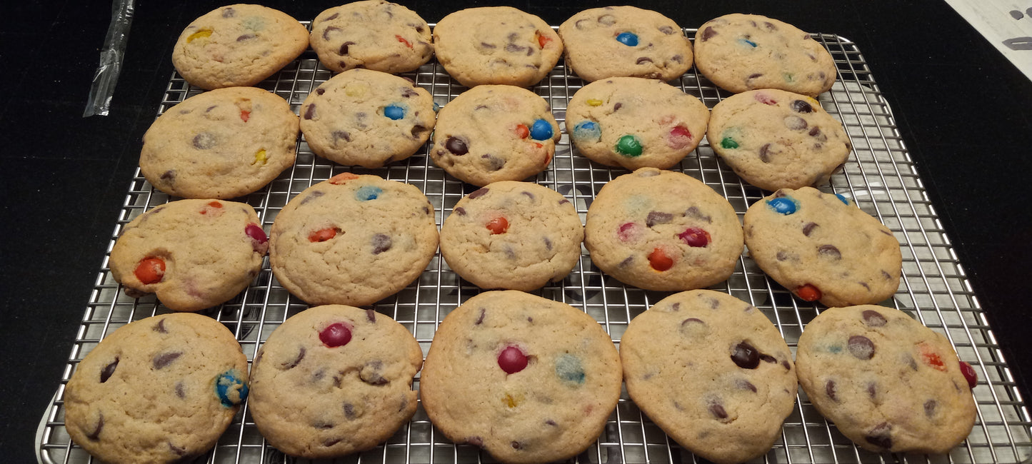 Cookies