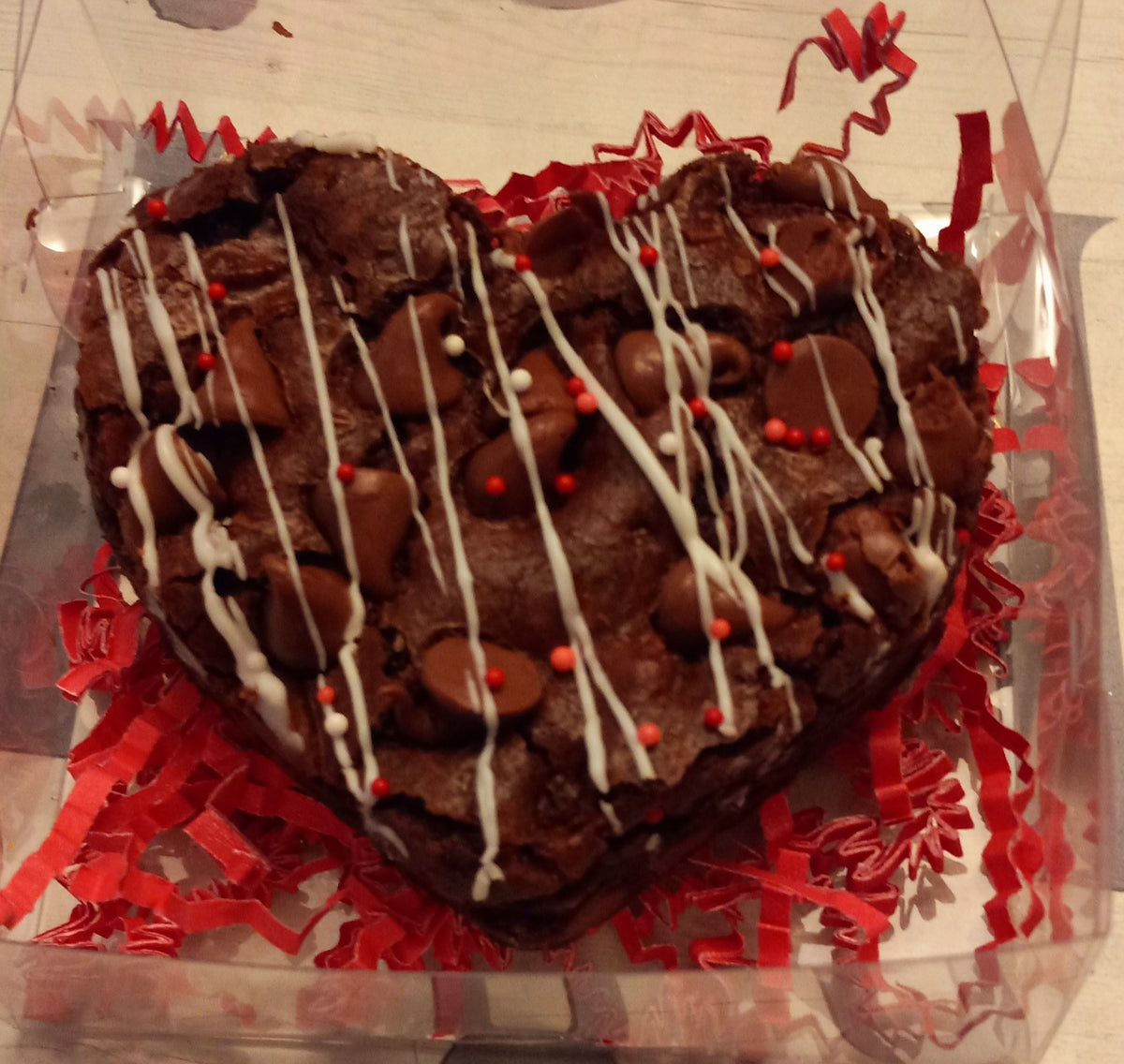 Brownies