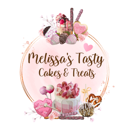 Melissa's Tasty Cakes & Treats, LLC