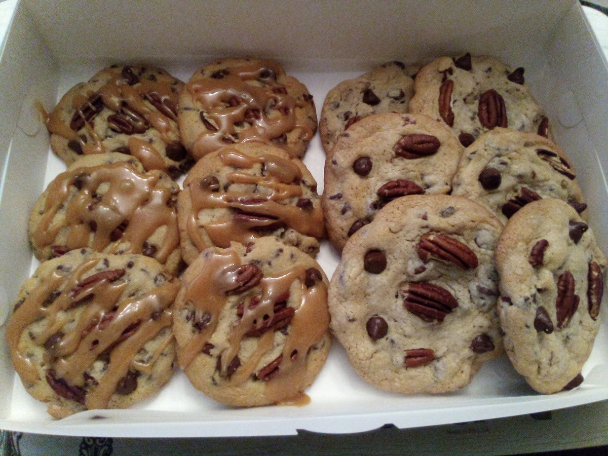 Cookies