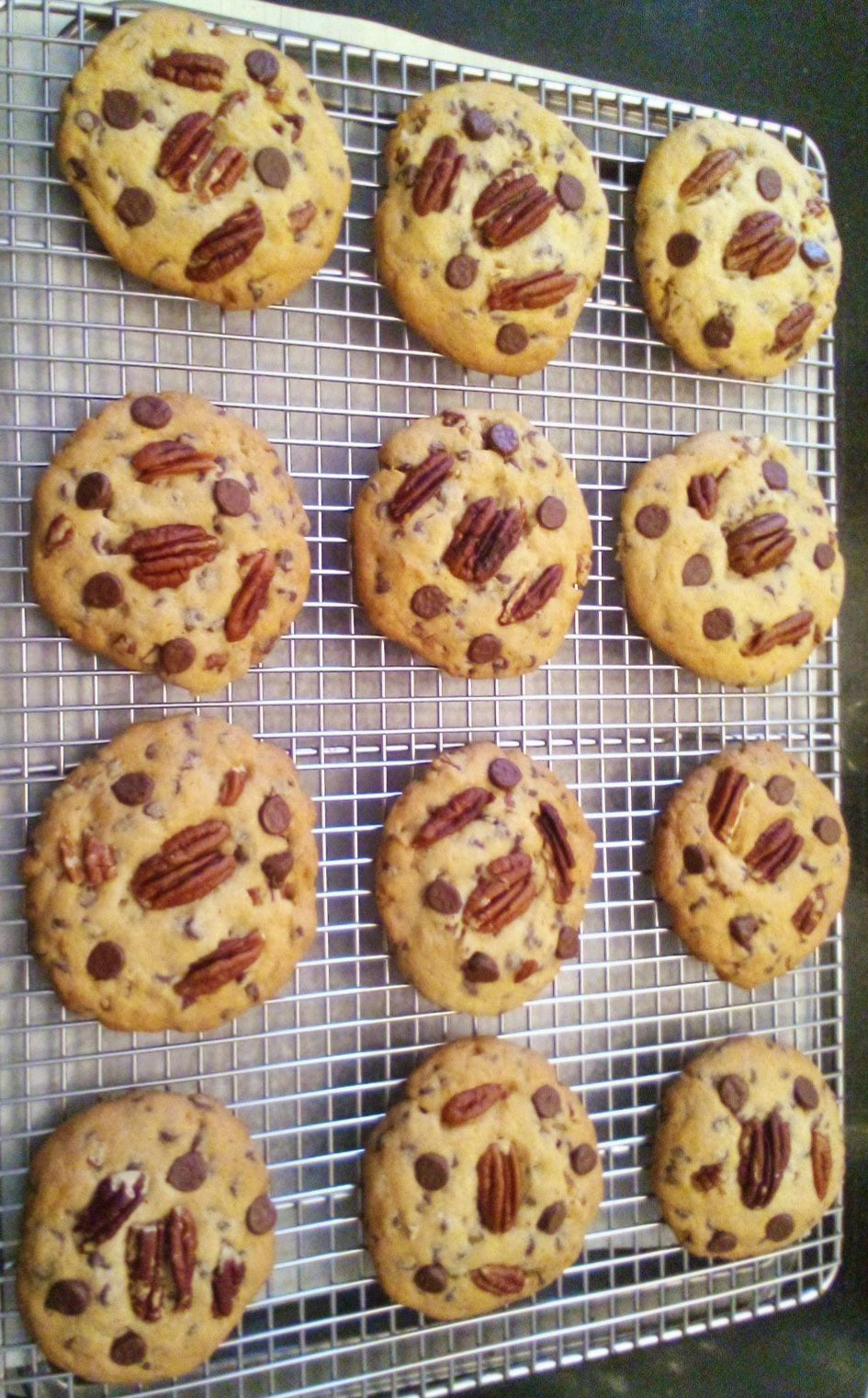 Cookies