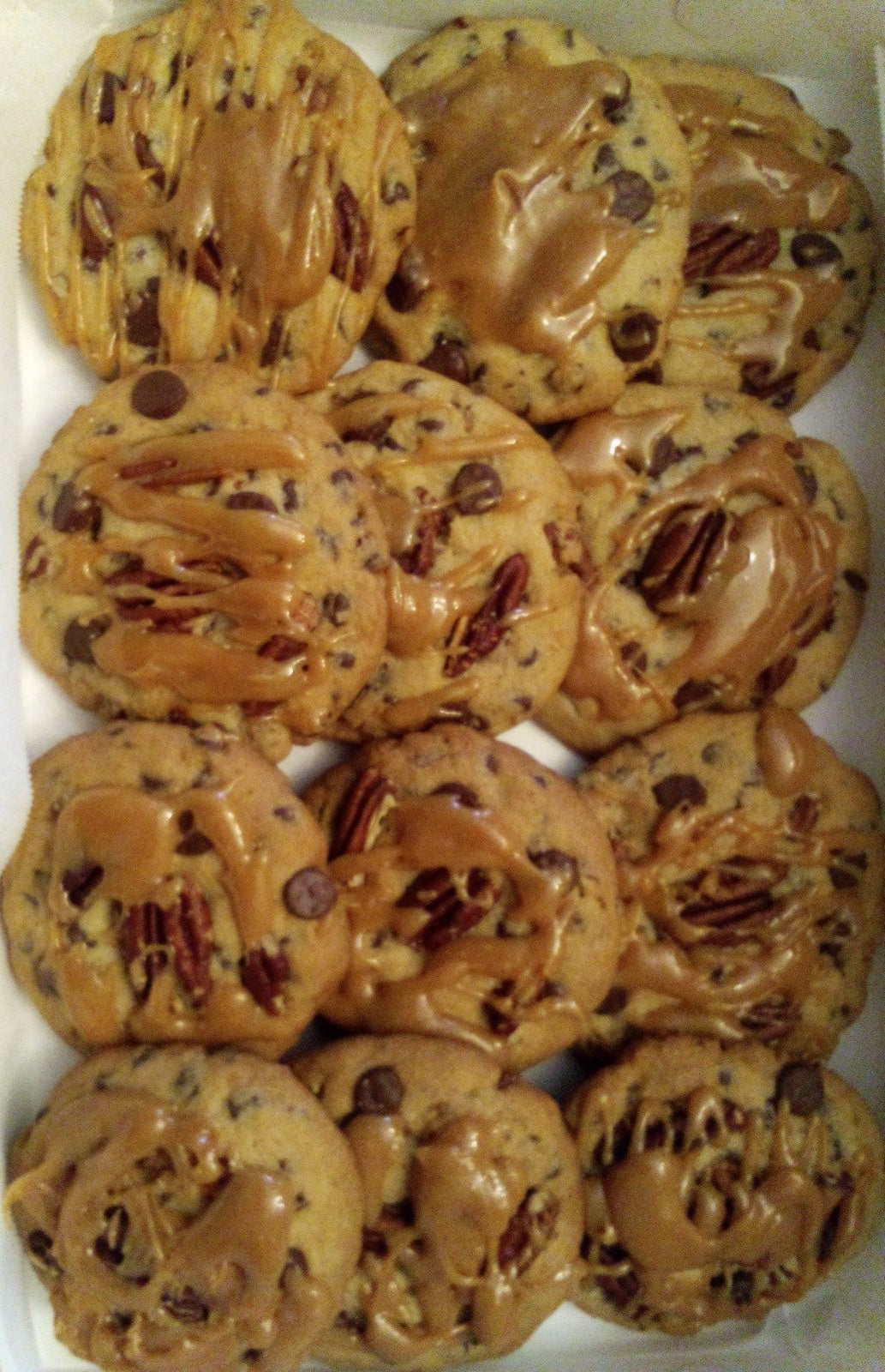 Cookies