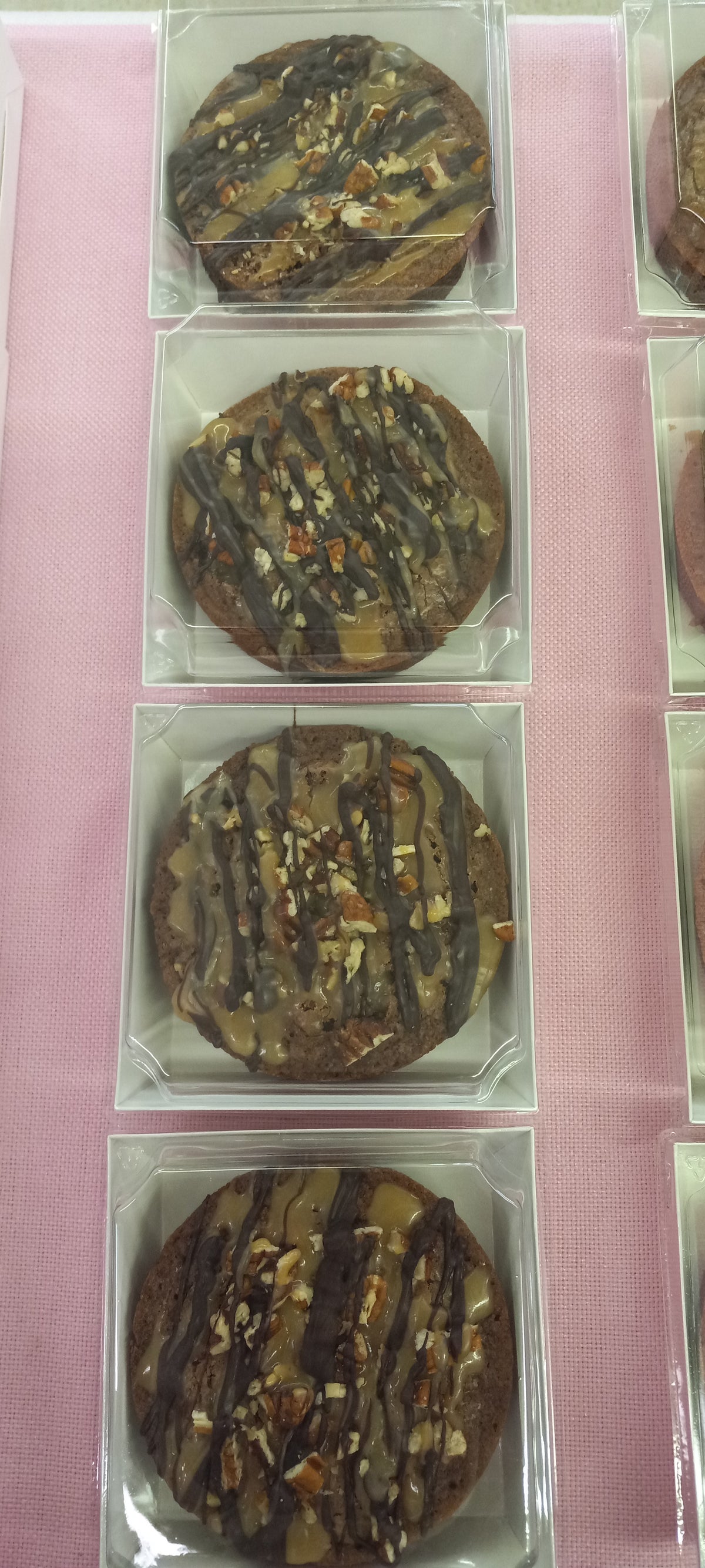 Brownies