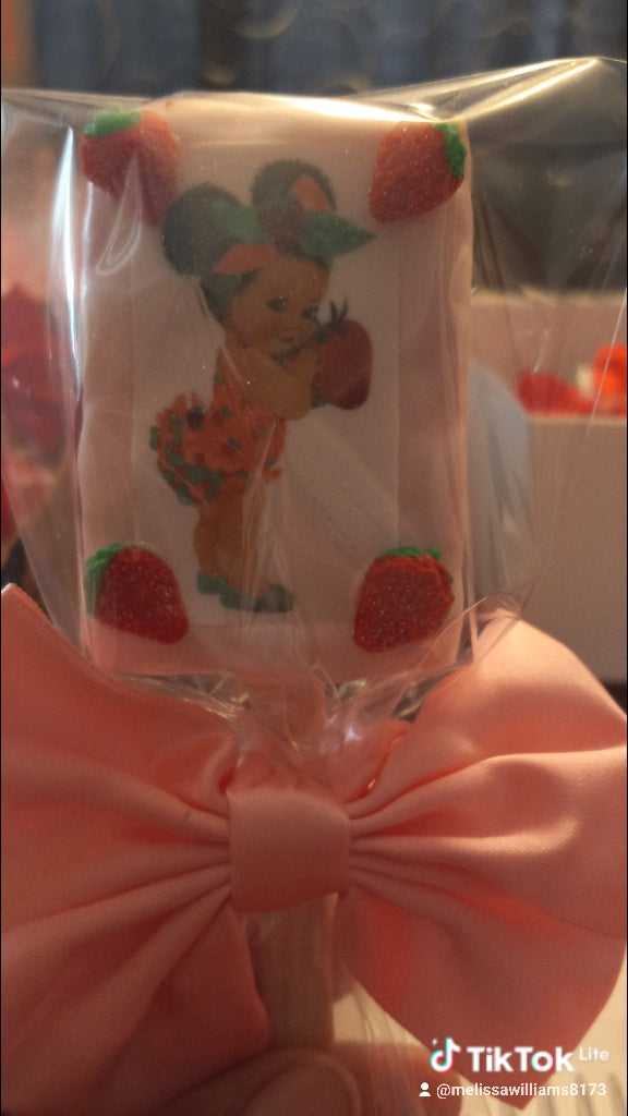 Birthday Party Packs