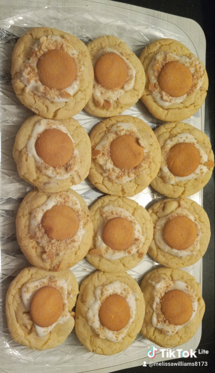 Cookies