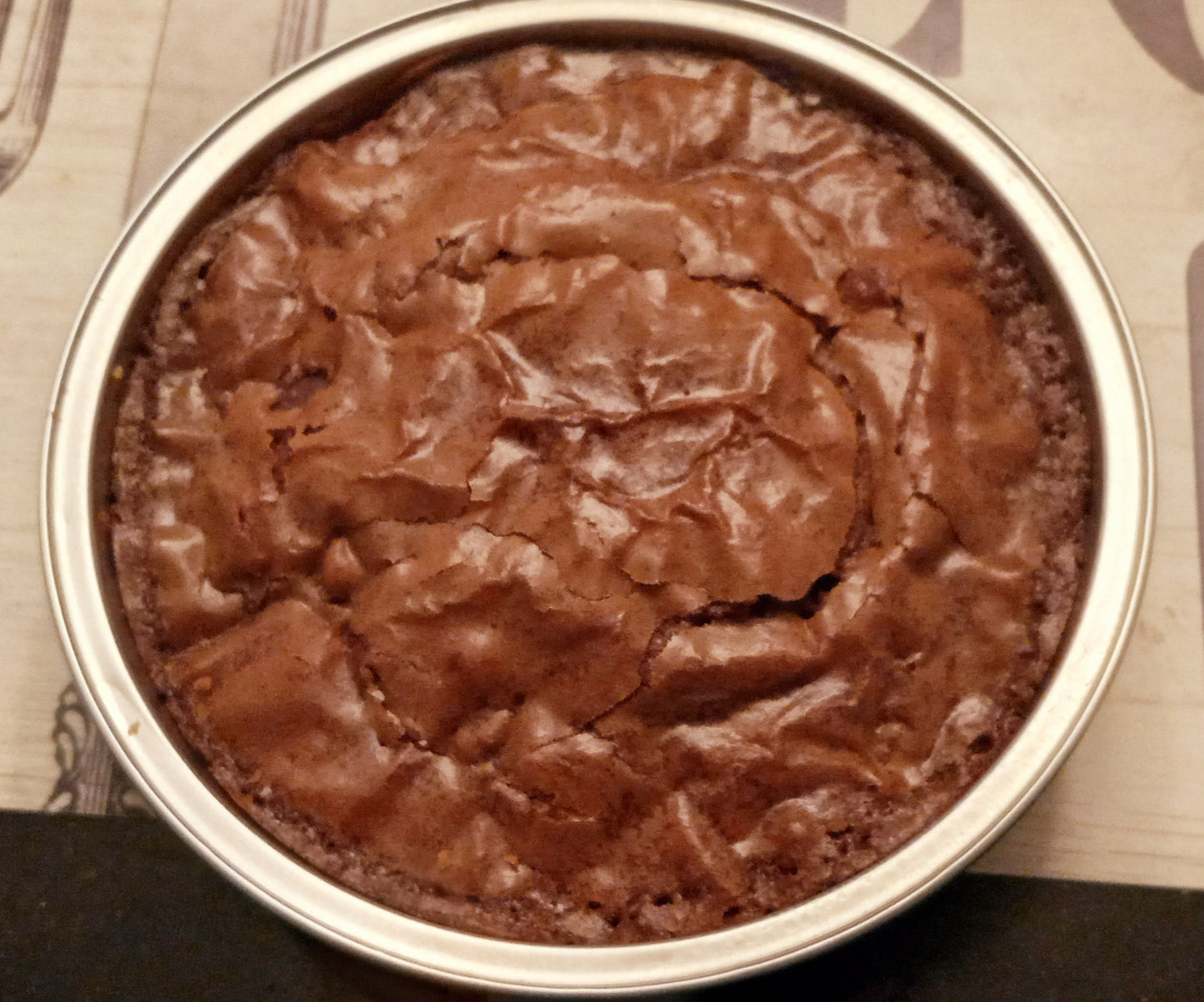 Brownies