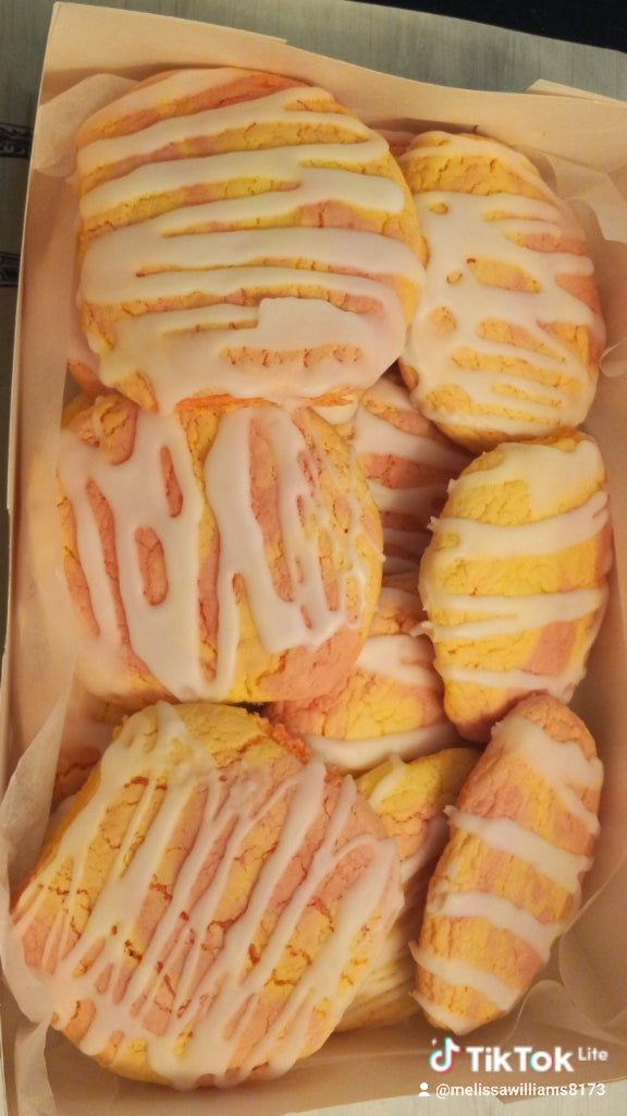Cookies