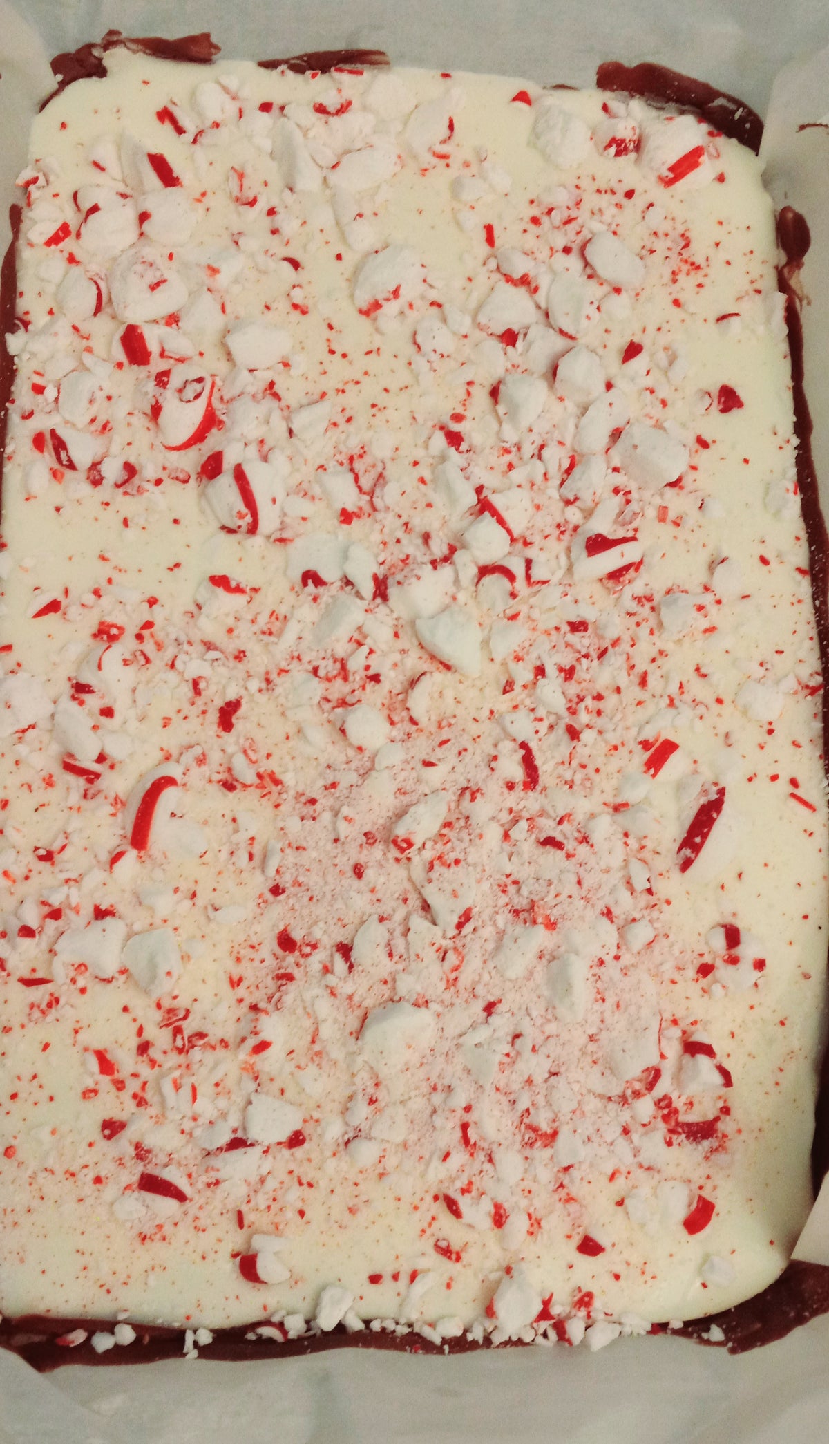 Candy